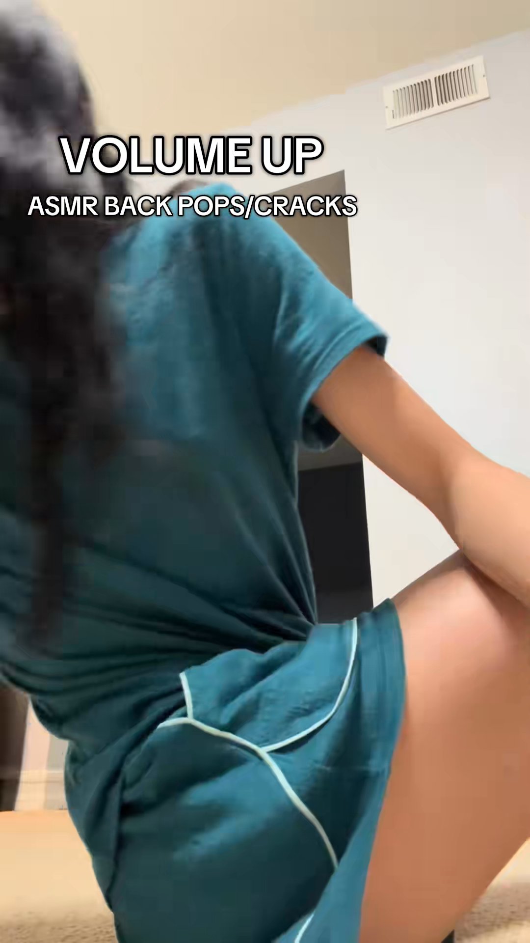 Video thumbnail - Processing