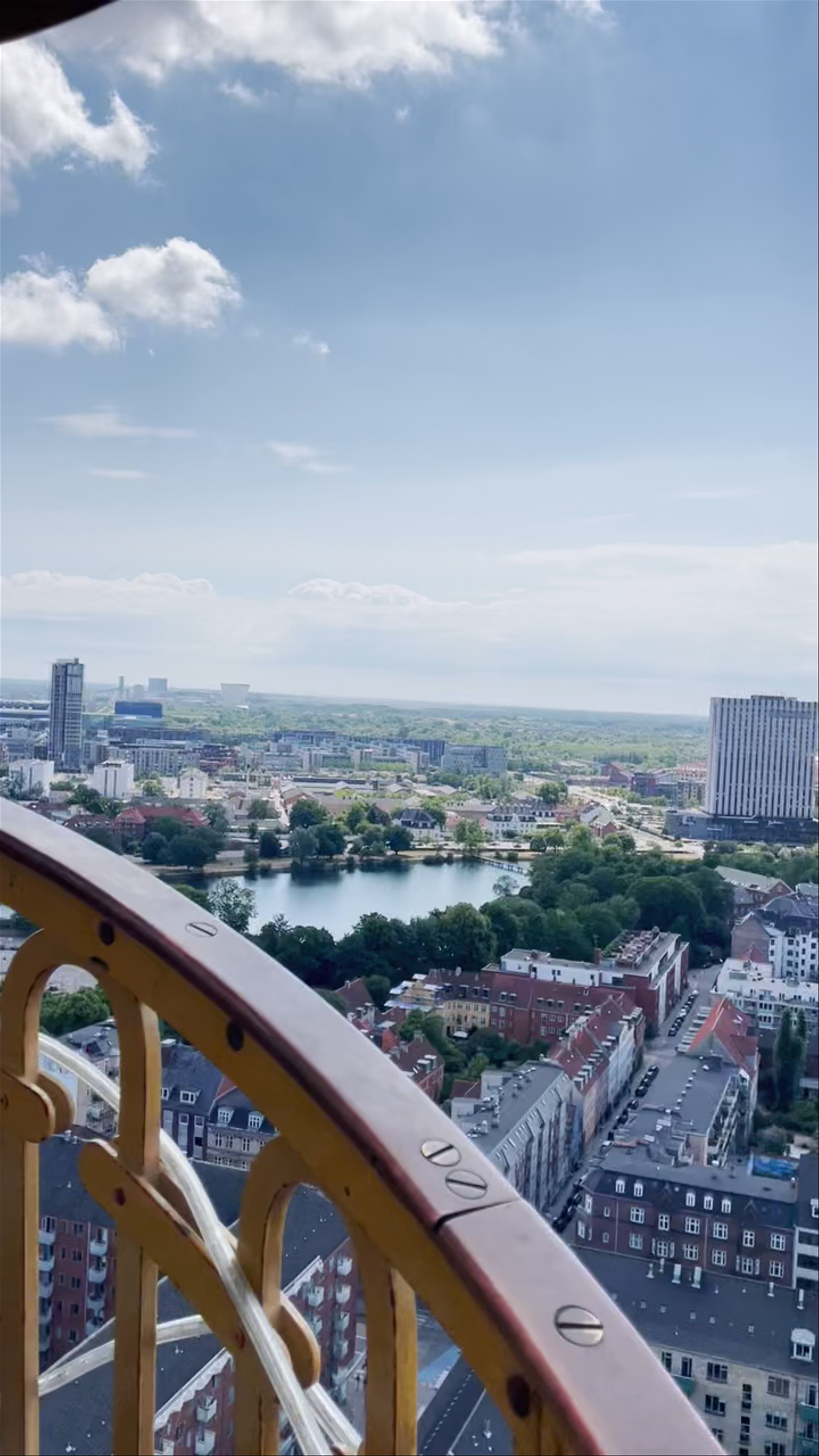 Church of Our Saviour