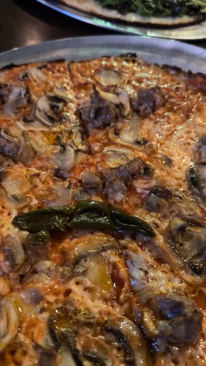Colony Grill - Sports Bars Near Me - Fairfield, Connecticut