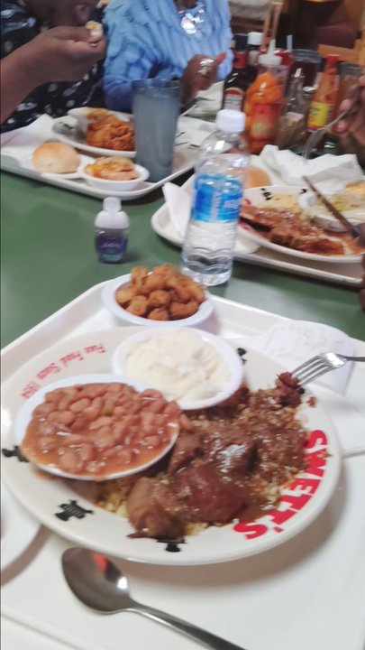 SWETT’S RESTAURANT - Updated June 2026 - 181 Photos & 220 Reviews ...