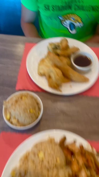 Fancy sushi - Lunch Spread - Sushi Bars Near Me - St. Augustine, Florida