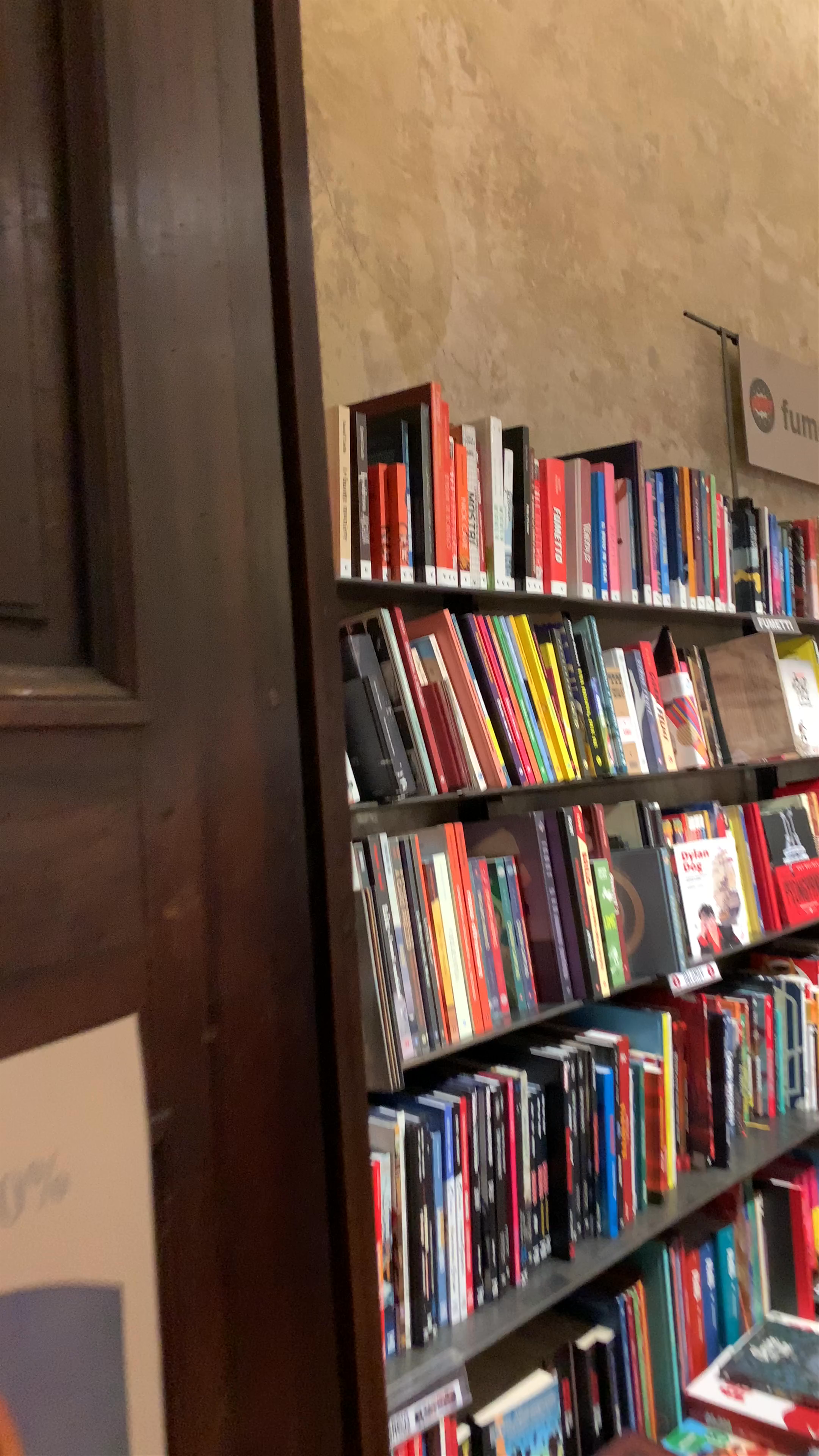 Librerie.coop All'Arco