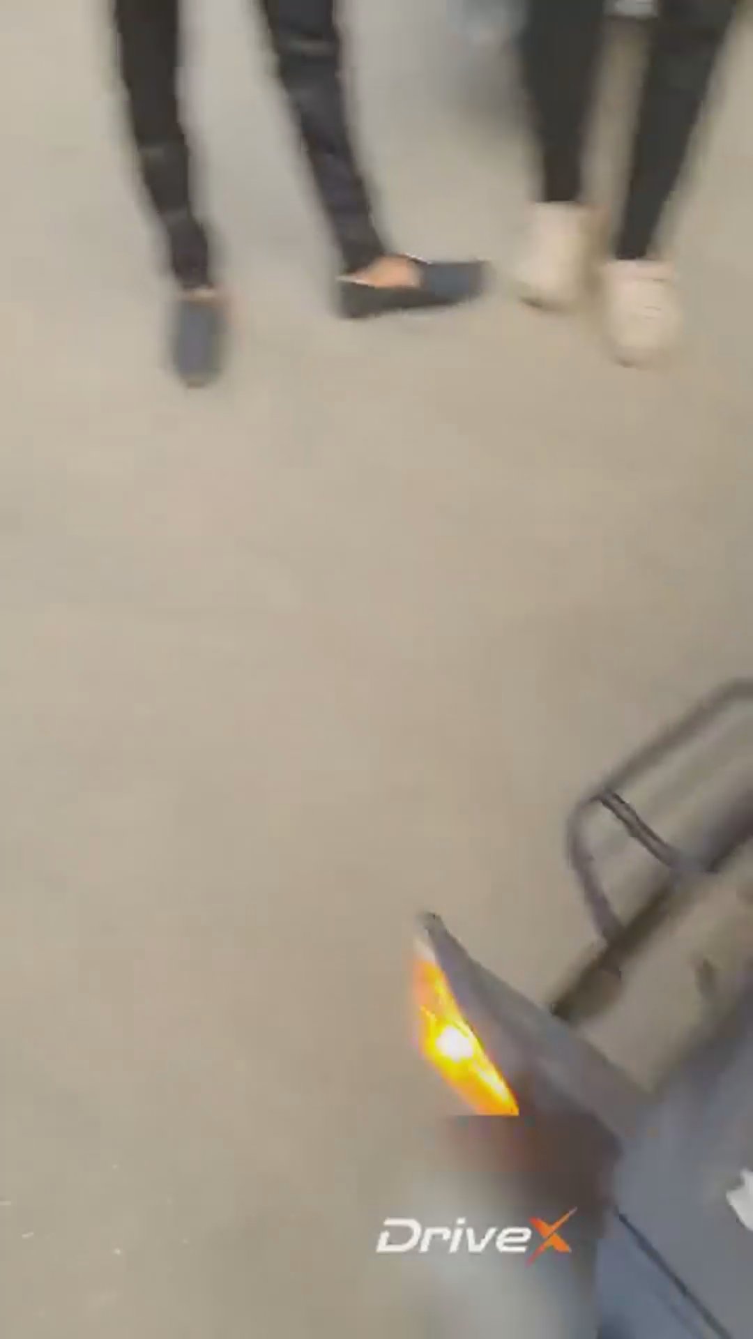 Walk-around video thumbnail