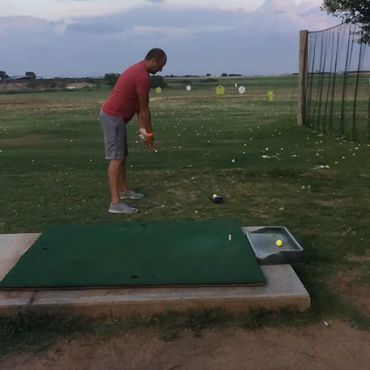 The Range - Bars Near Me - Lubbock, Texas