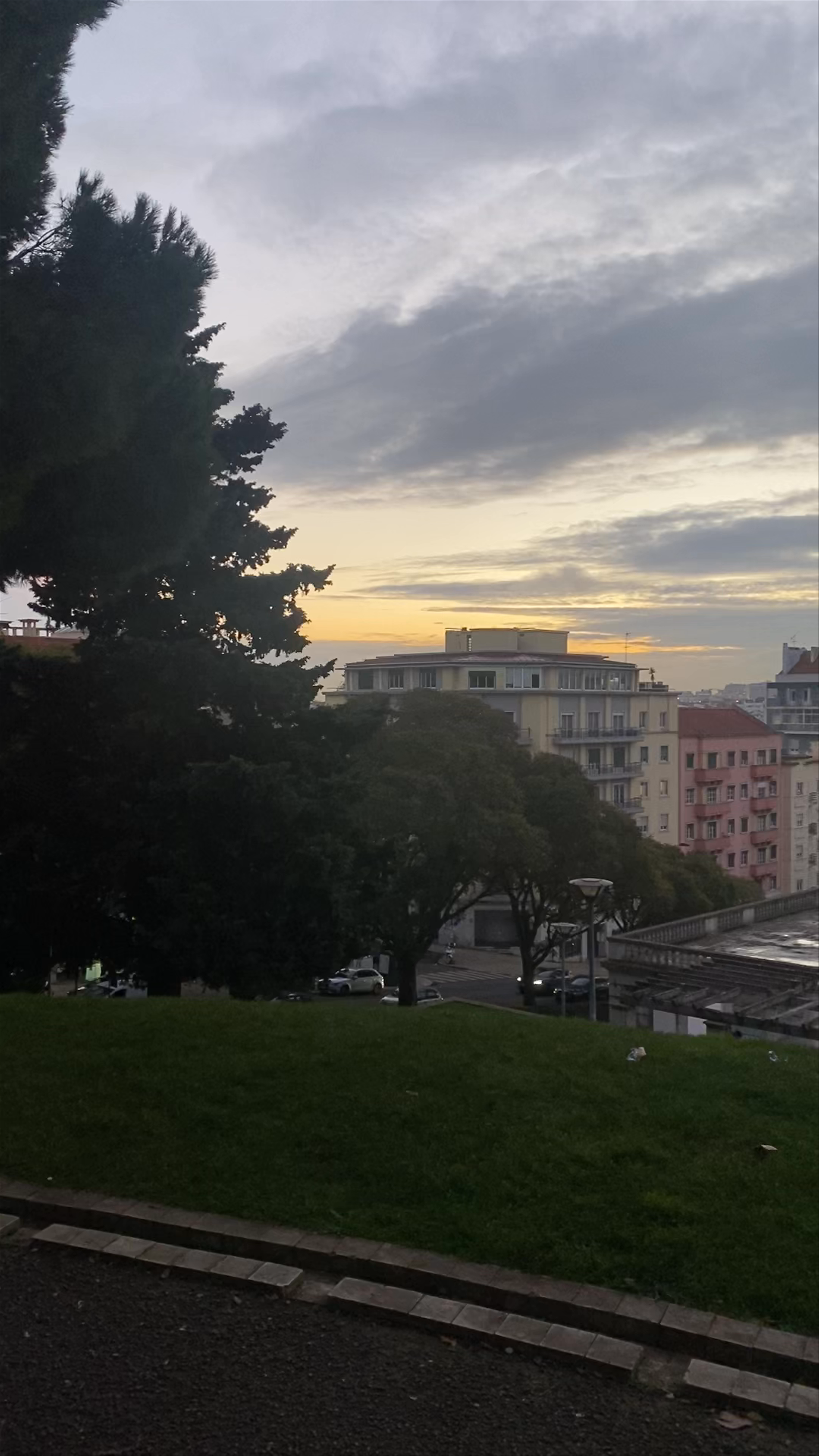 Fonte Luminosa