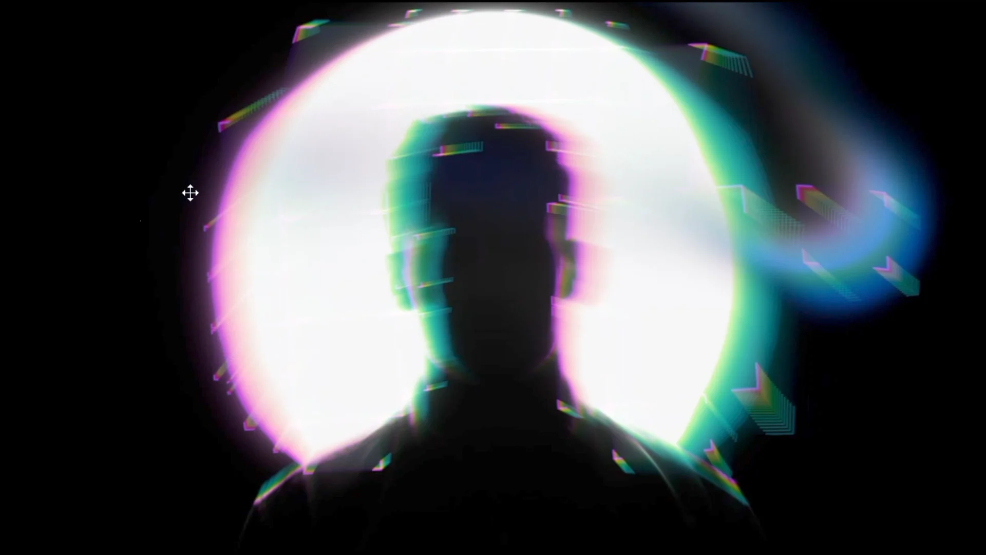 Shaders x Framer WIP at octus design 🤟