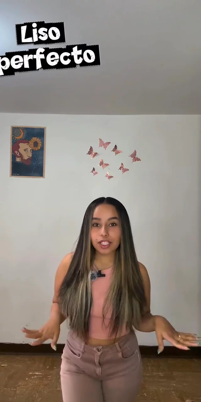 Contenido del creador