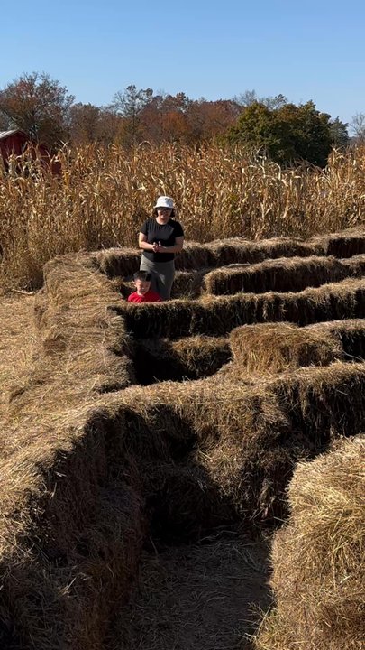 Schaefer Farms - Farmers Market Near Me - Flemington, New Jersey