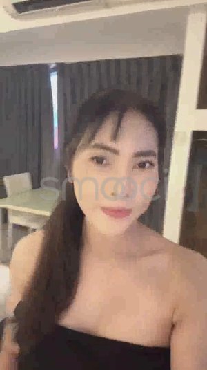 Dada Bangkok Escort Video #22198