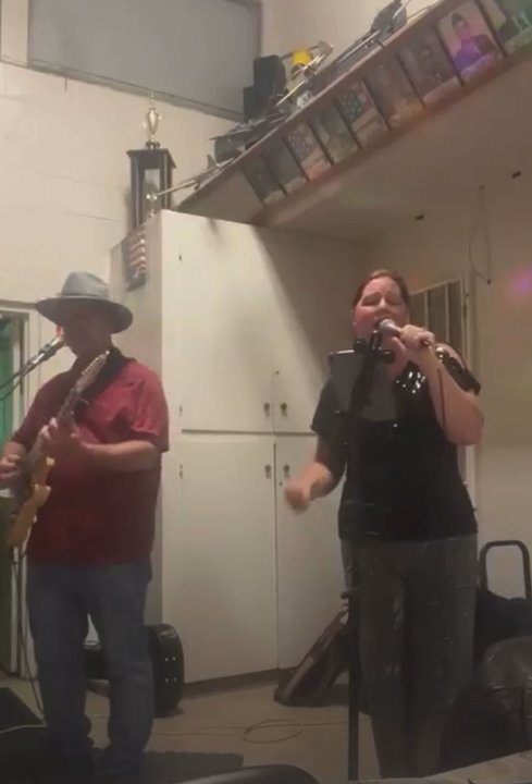 American Legion - They let our band perform there whenever we want. - Veterans Organizations Near Me - Camarillo, California