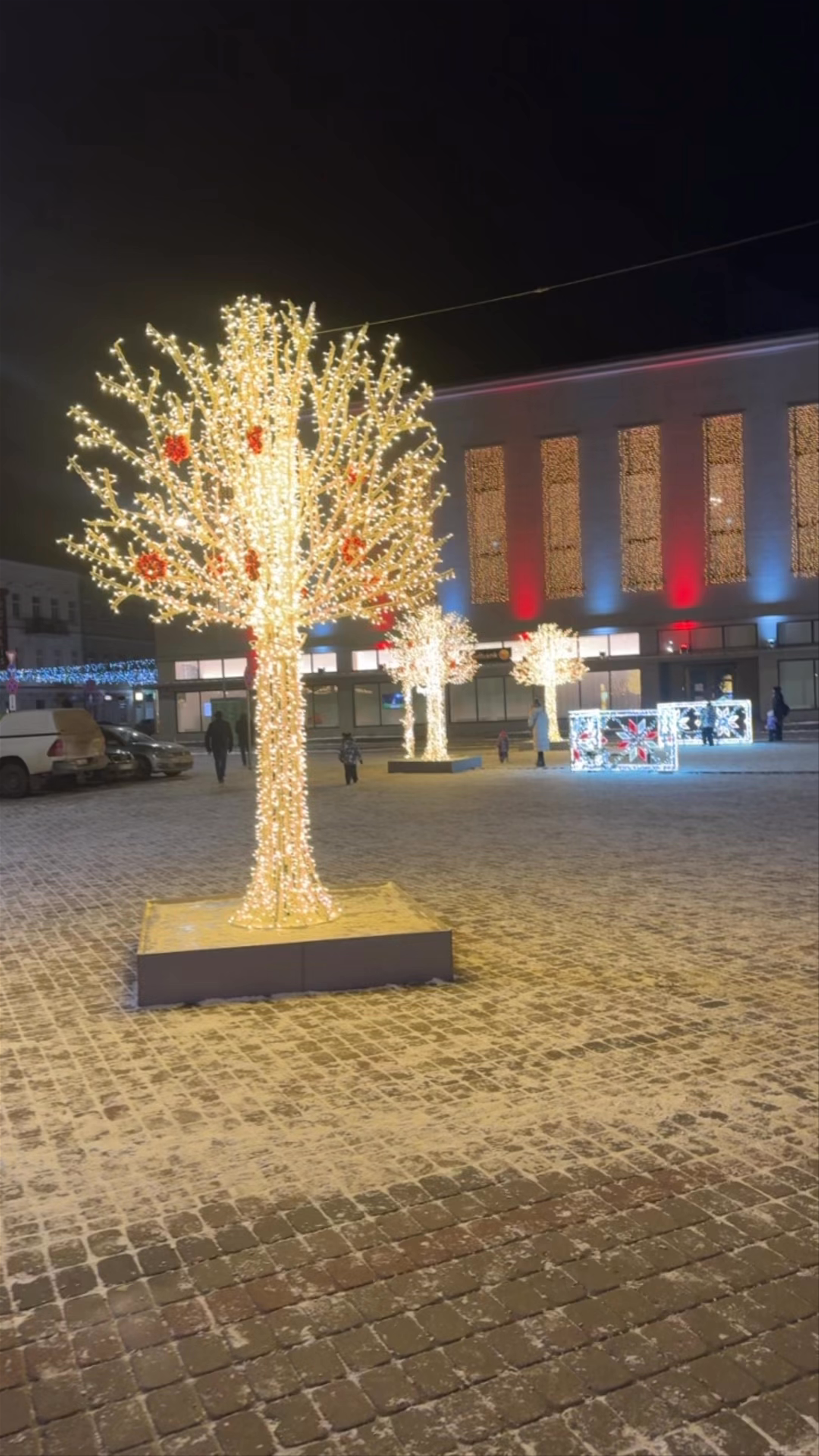 Daugavpils Kultūras Pils