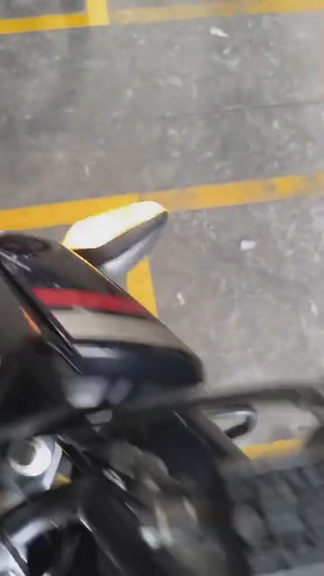 Walk-around video thumbnail