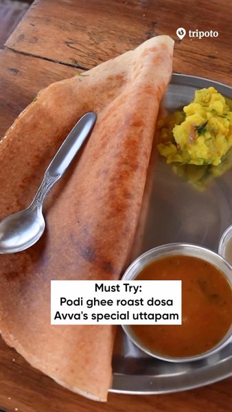 Photo of If this reel makes y