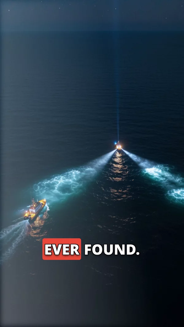 True Crime video example made with AITuber