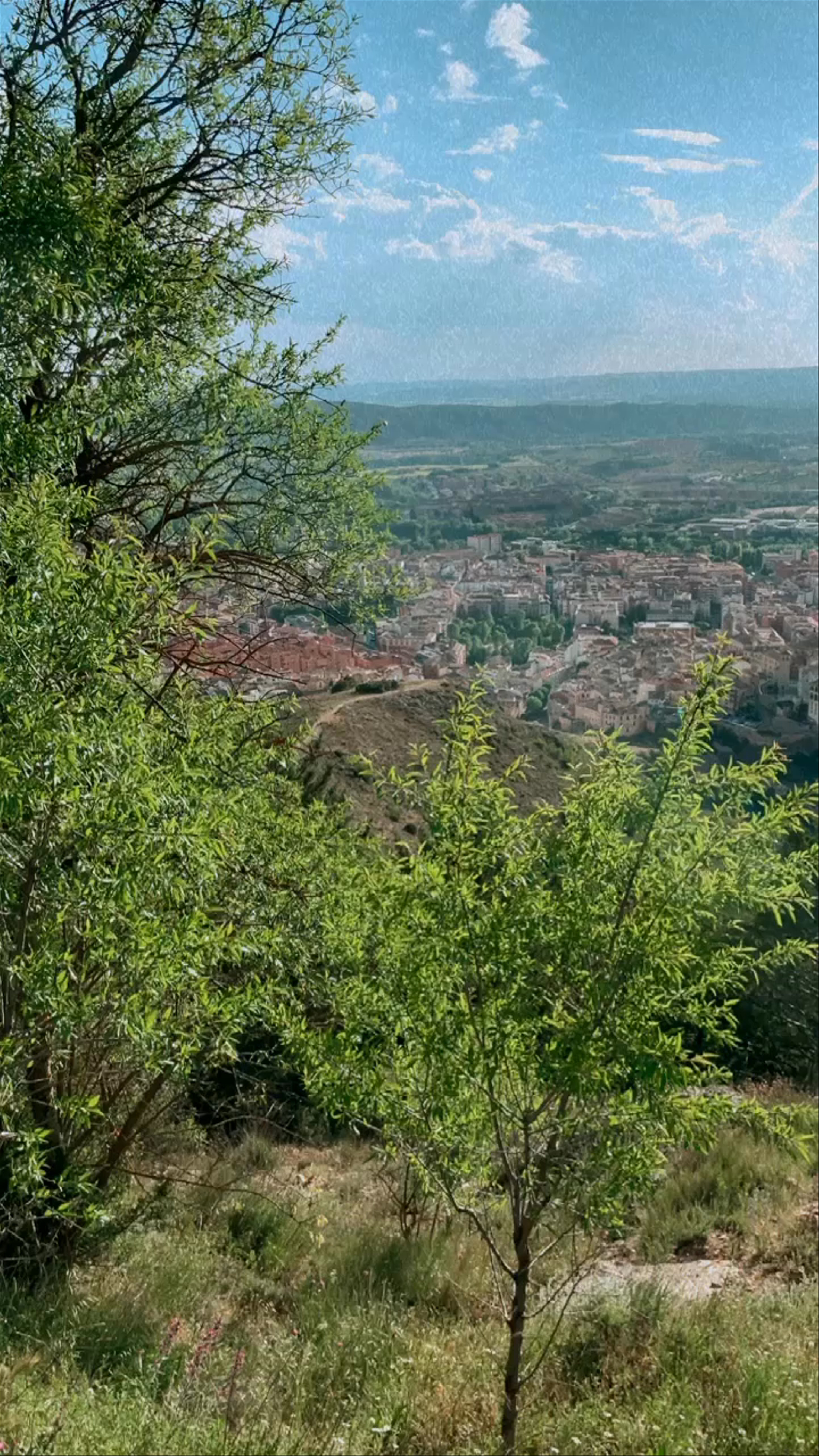 Monumento al Sagrado Corazón de Jesús (Cuenca)