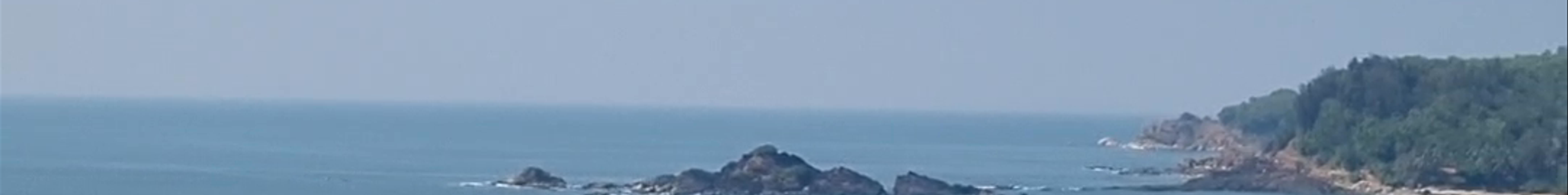Tours & experiences in Gokarna