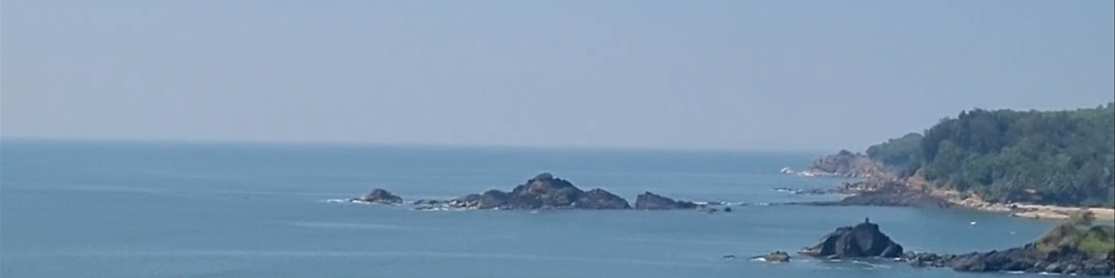 Karnataka