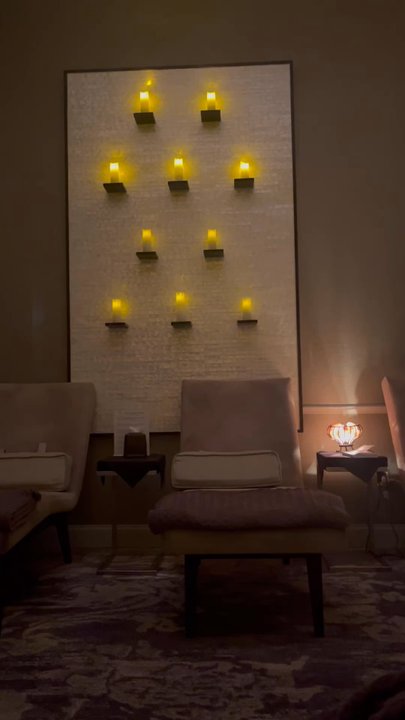 Heavenly Spa By Westin - Day Spas Near Me - Savannah, Georgia