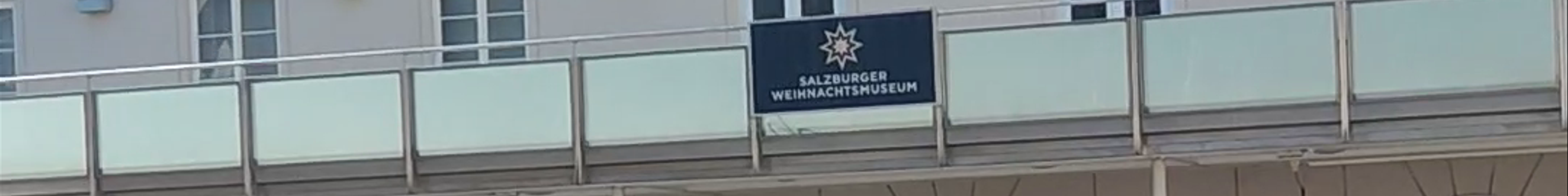 Tours & experiences in Salzburg