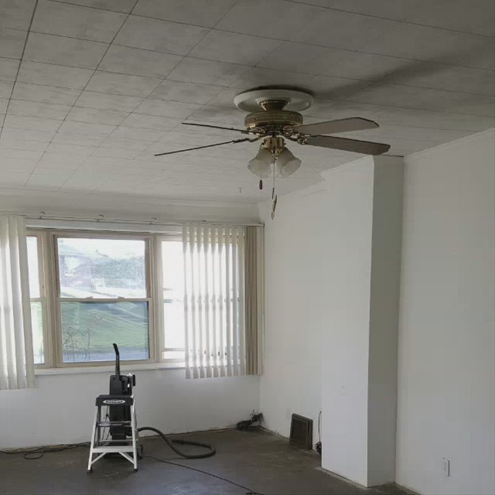 Viviano - The video says it all. Looking forward to my next project with Vivianos ! - Windows Installation Near Me - Shrewsbury, Missouri