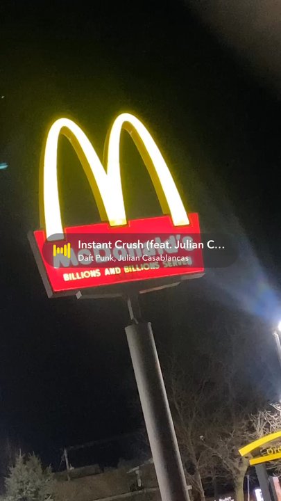 McDonald's - Burgers Near Me - Mt. Pleasant, Wisconsin