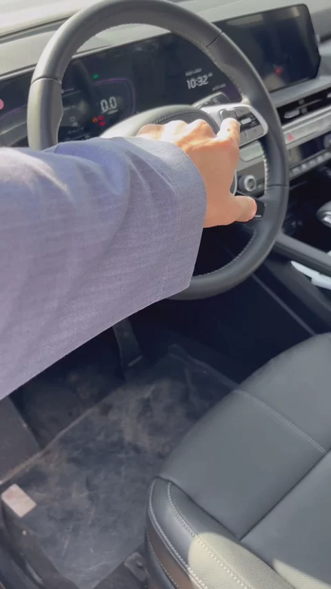 كيا تيلورايد GLS 2025