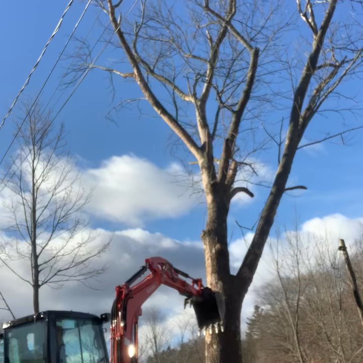 The Freedom Group Builders - Land clearing - General Contractors Near Me - Monroe, New York