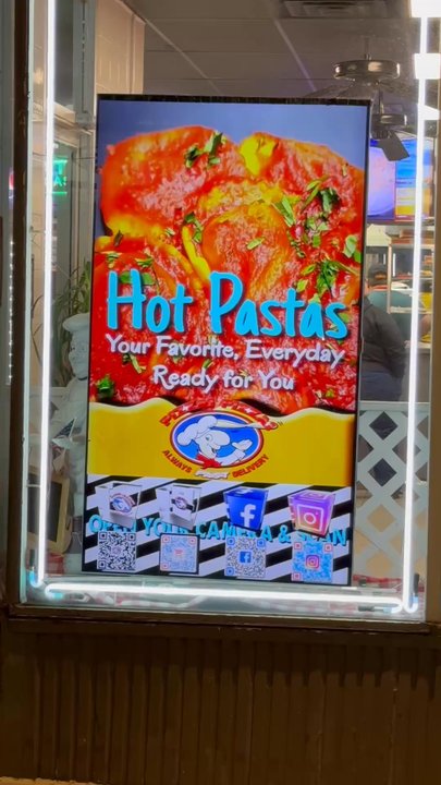 Pizza Pizza - Pizza Near Me - Mt Vernon, New York