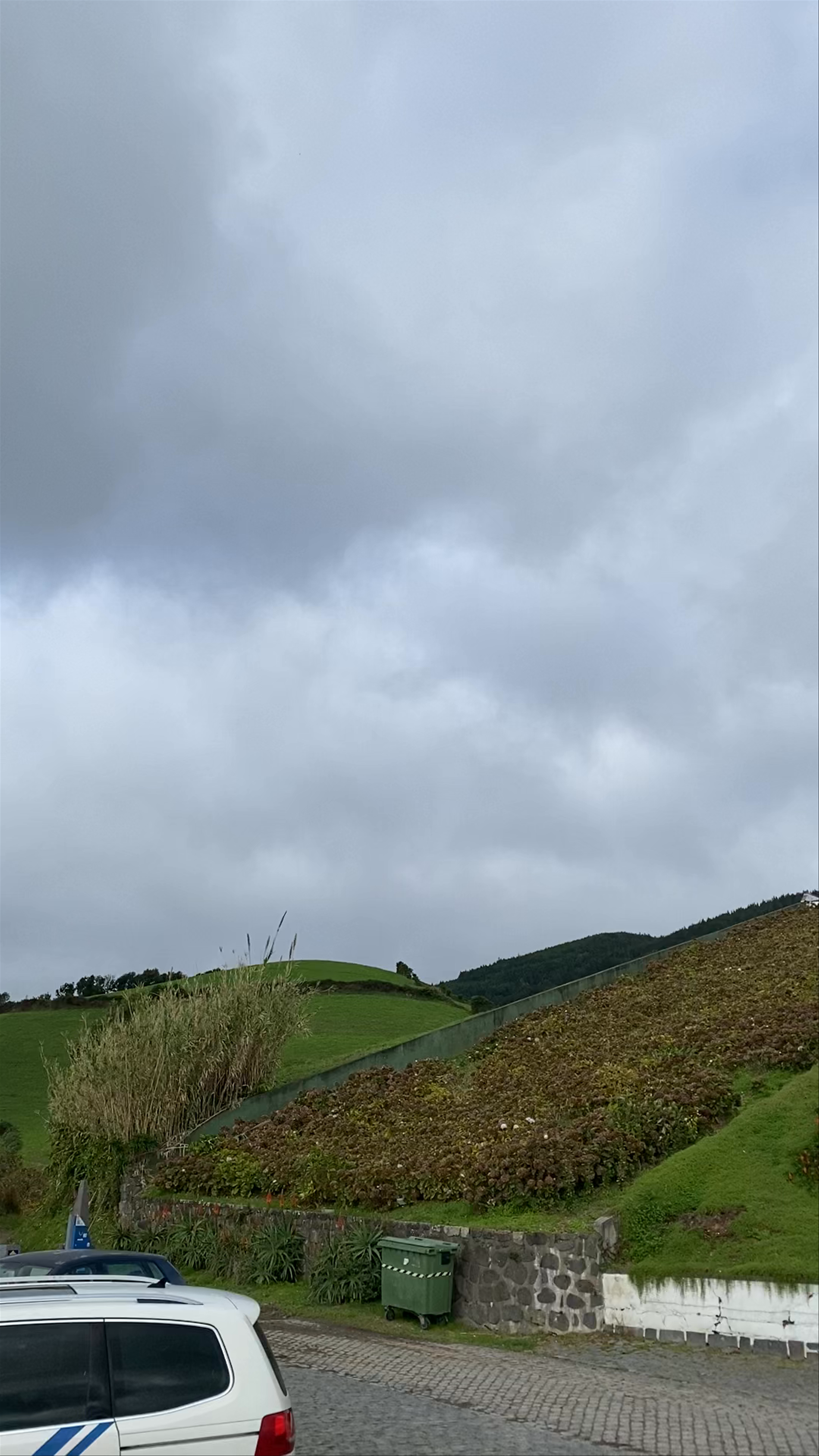 Ermida de Nossa Senhora da Paz
