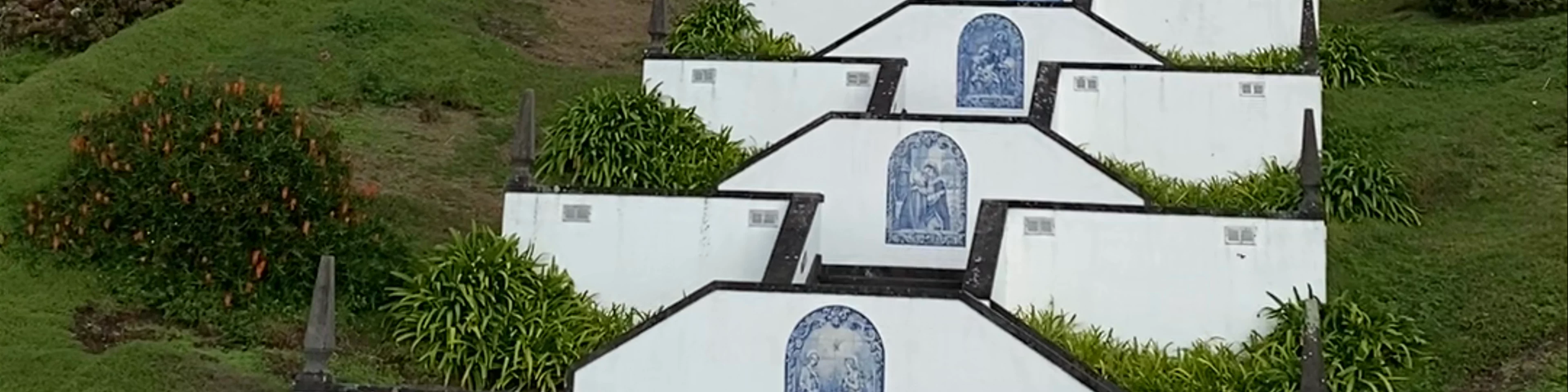 Ermida de Nossa Senhora da Paz