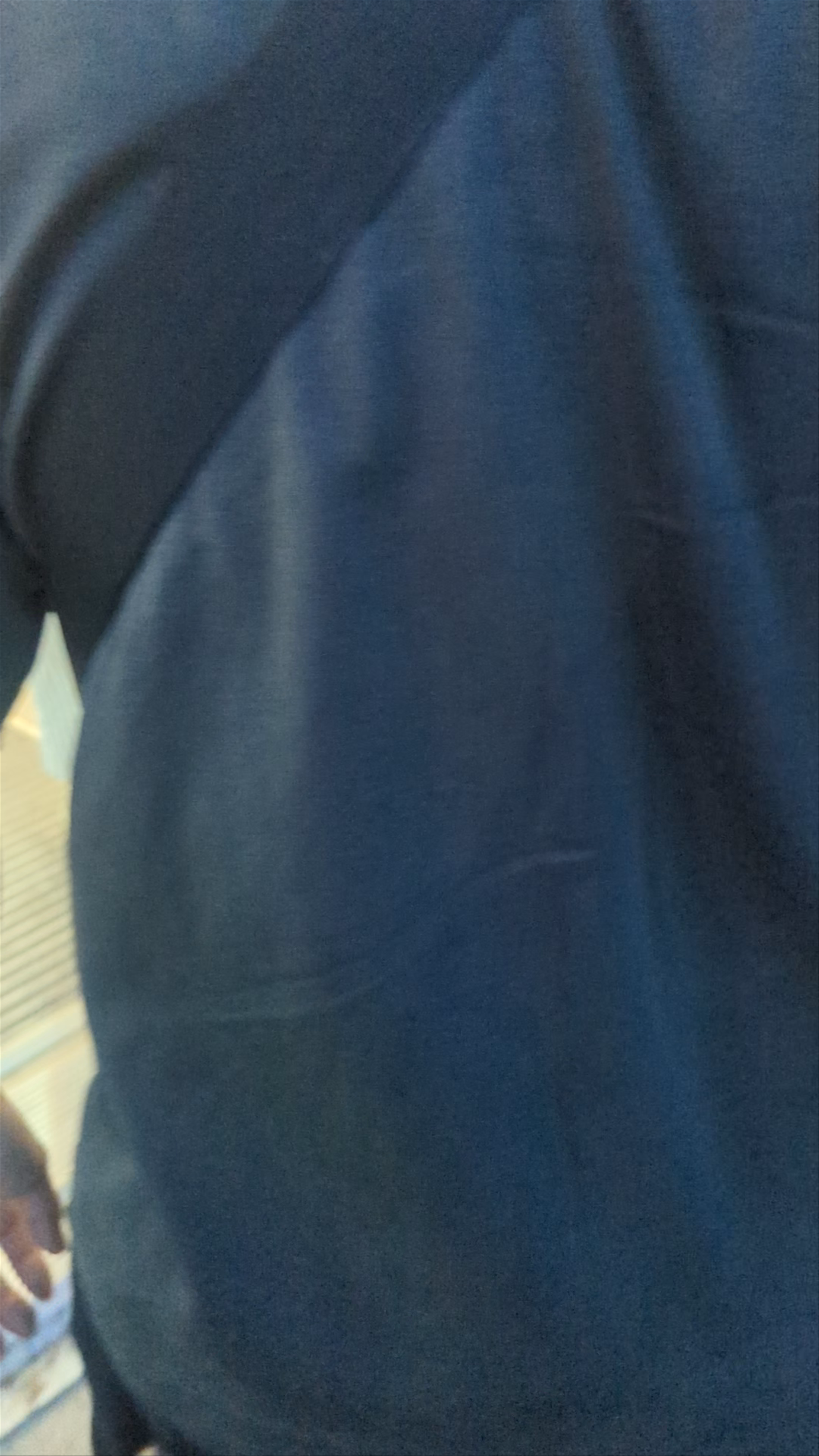 Le château des enfants