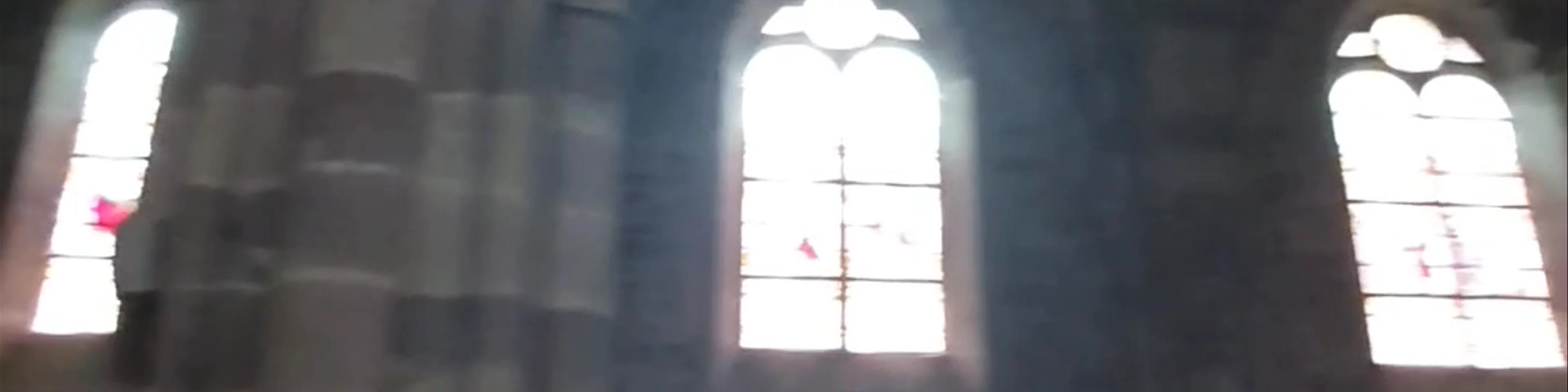 Basilique