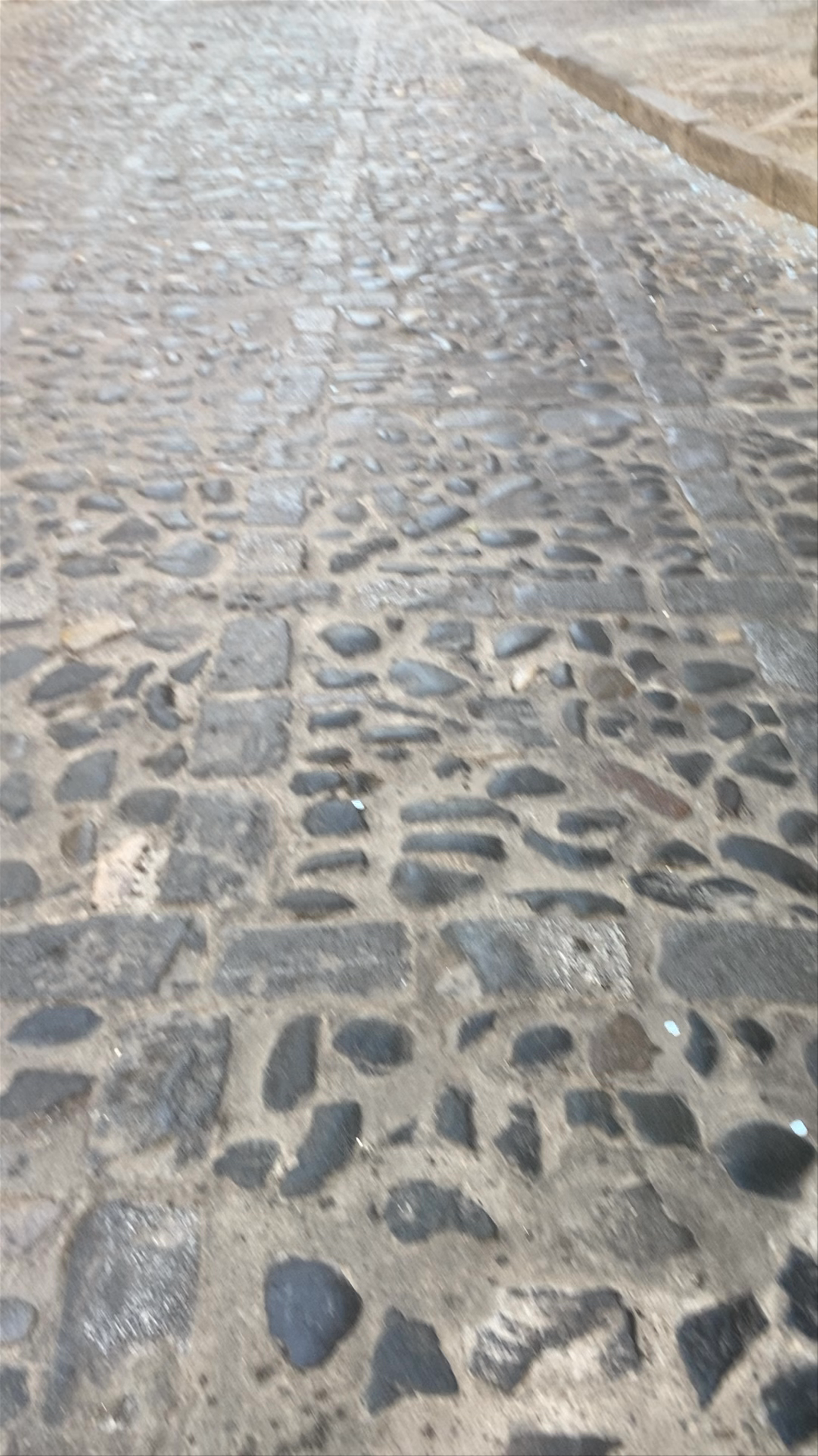 Iglesia de San Marcos