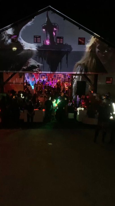 U7 Austin DJ - DJs Near Me - Austin, Texas