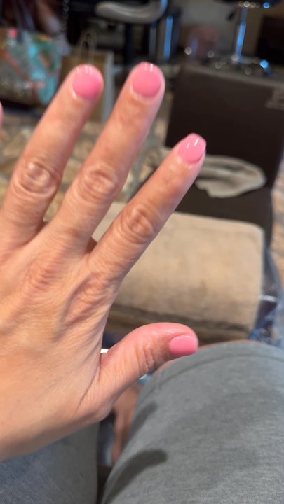 Zen Nails - Simple yet beautiful - Waxing Near Me - Castle Hills, Texas