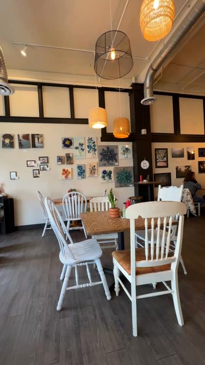 Taste Local - Breakfast & Brunch Near Me - Loveland, Colorado