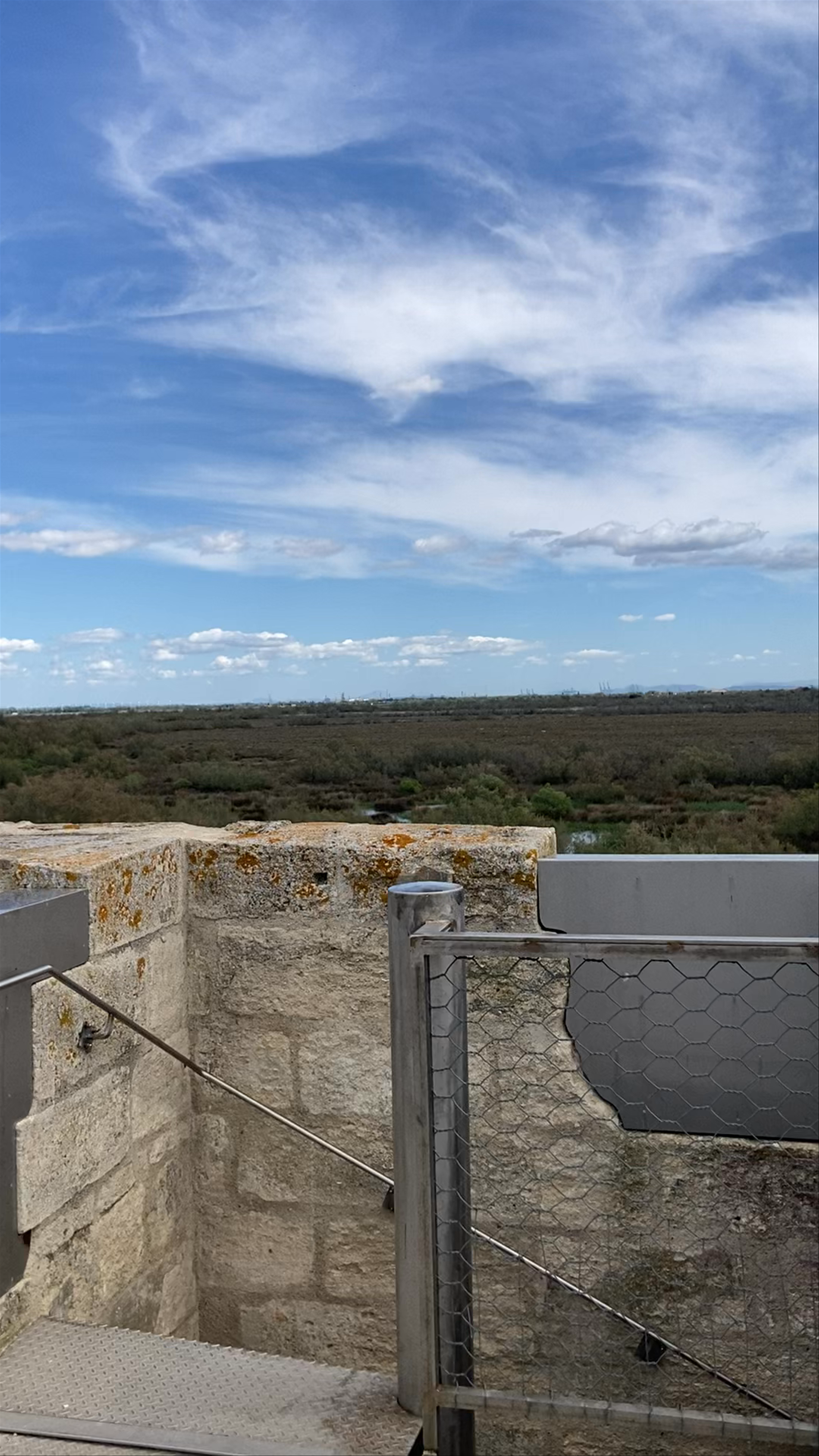 Château de Tourvieille ou Tour du Tampan
