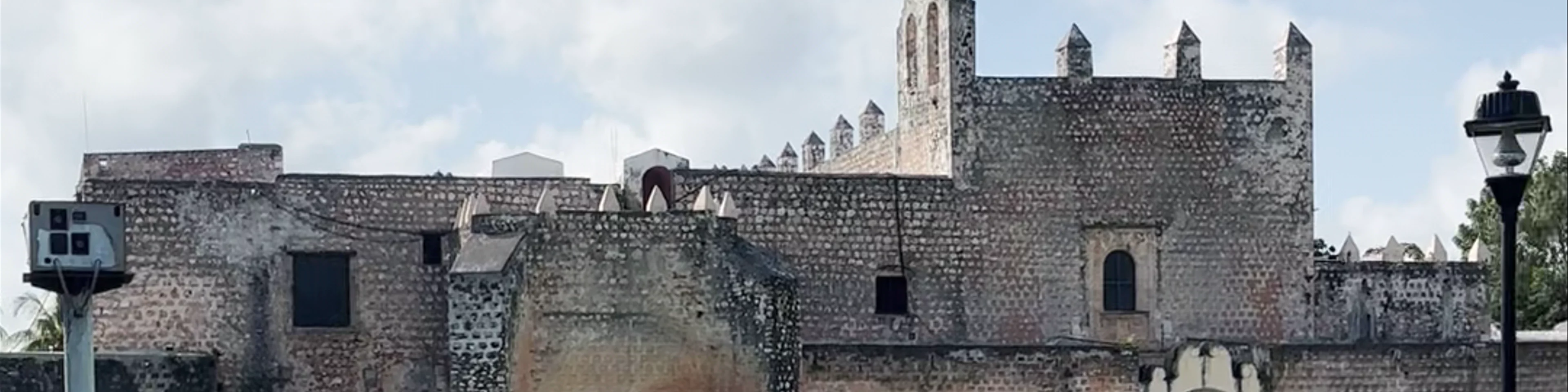 Letras Valladolid
