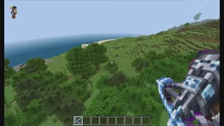 Frostbound Armbow - media 2