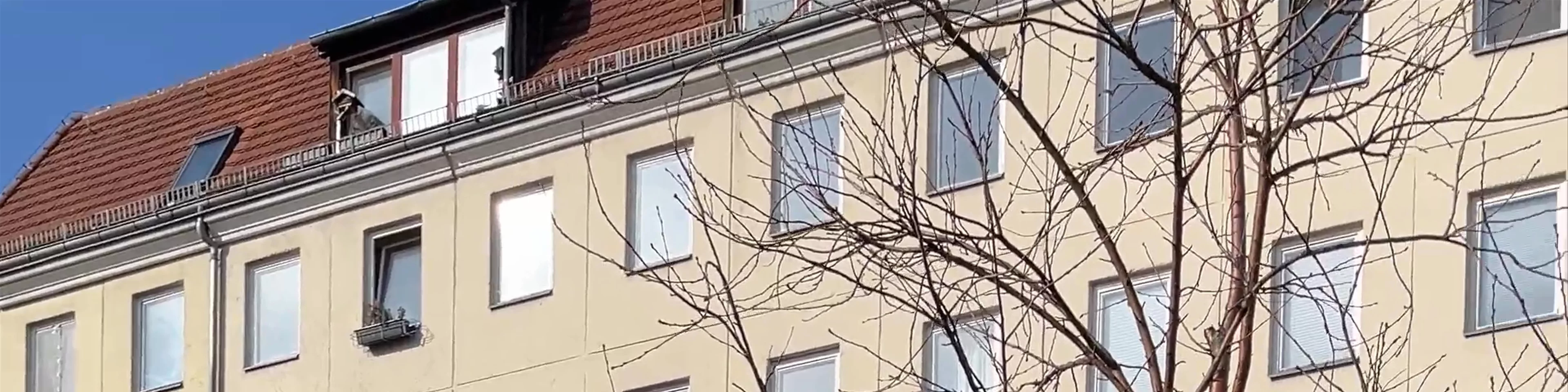 Nikolaiviertel