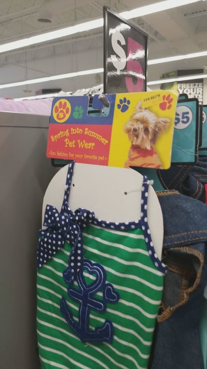 Five Below - Discount Store Near Me - Shelby Charter Township, Michigan