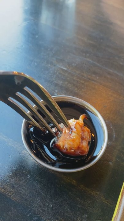 Mint 29 - Eel sauce - Bars Near Me - Dearborn, Michigan