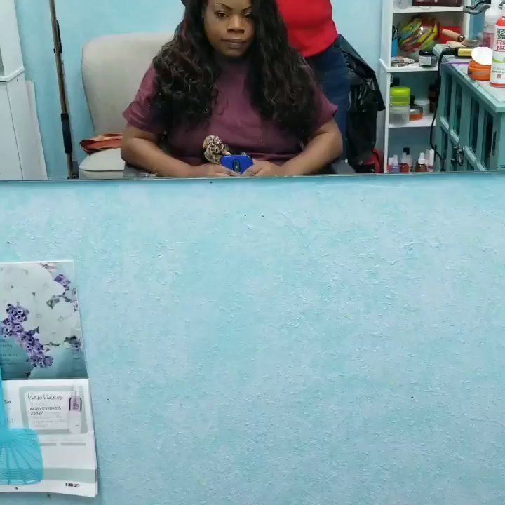 Video thumbnail 25 more videos