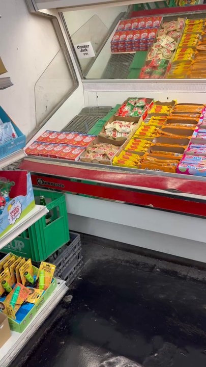 Galco's Soda Pop Stop - Specialty Food Near Me - Los Angeles, California
