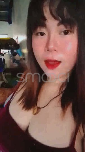 Jass Manila Escort Video #20303