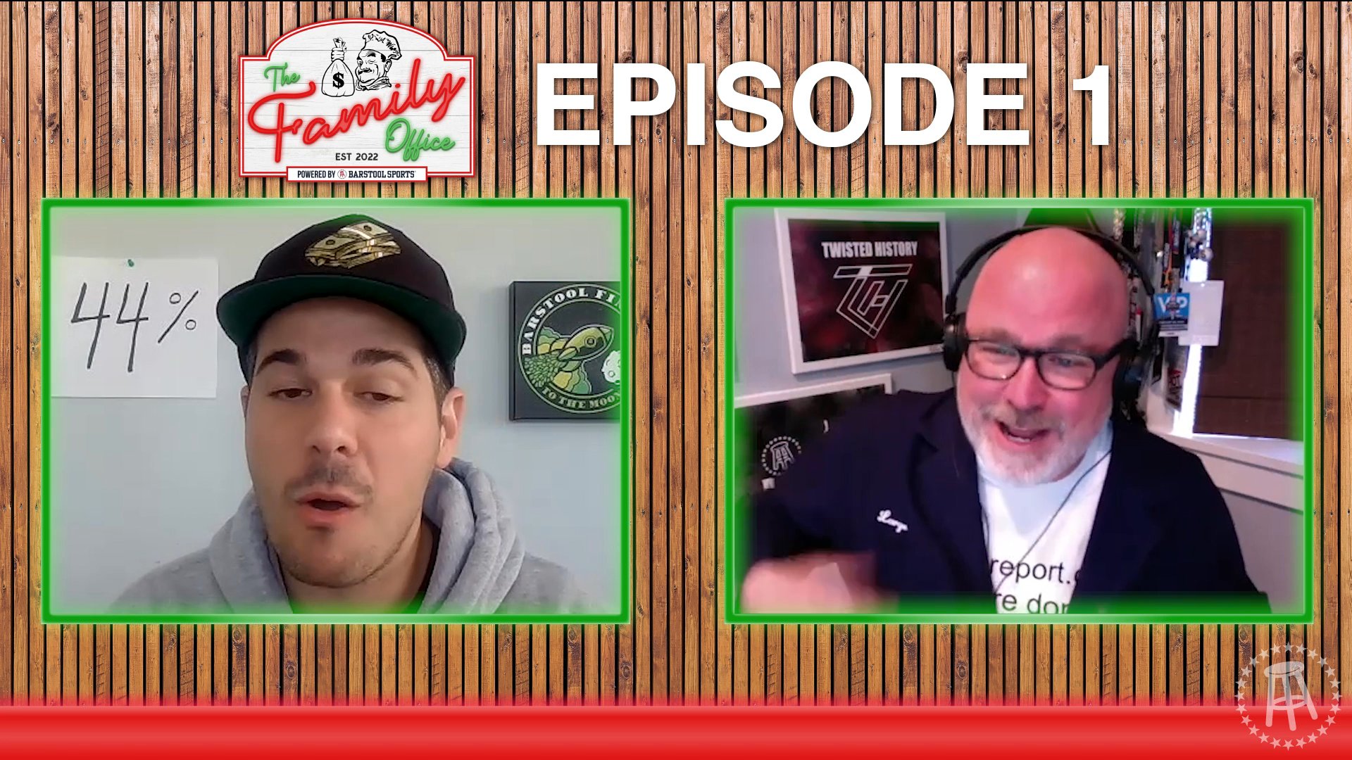 oiIEfslrt8v2NWpLHbmVpfVA