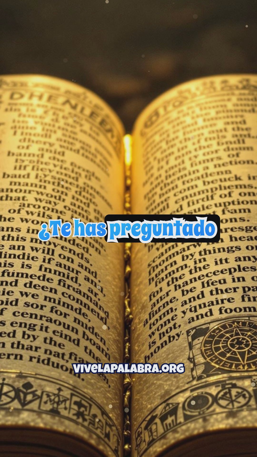 El libro de Apocalipsis: Bestias y revelaciones