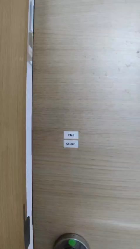 Common Room (Condo) for Rent in  The Maylea - Image 9