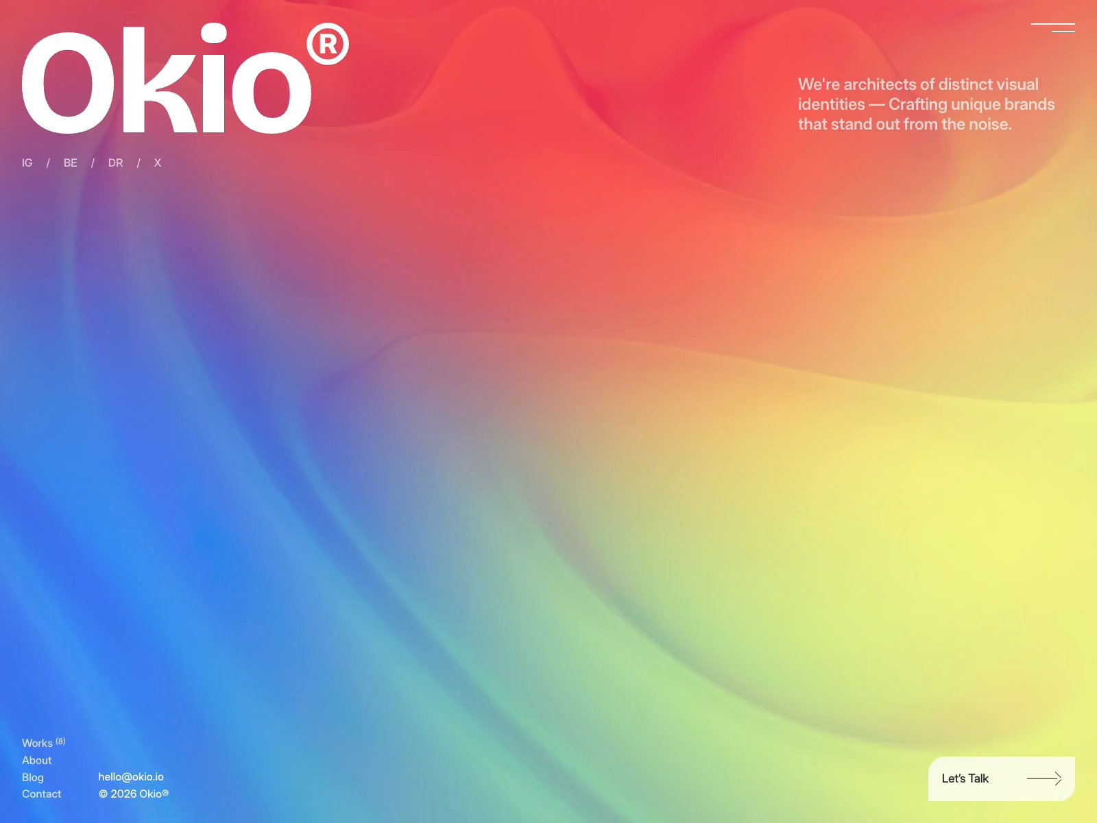 Okio