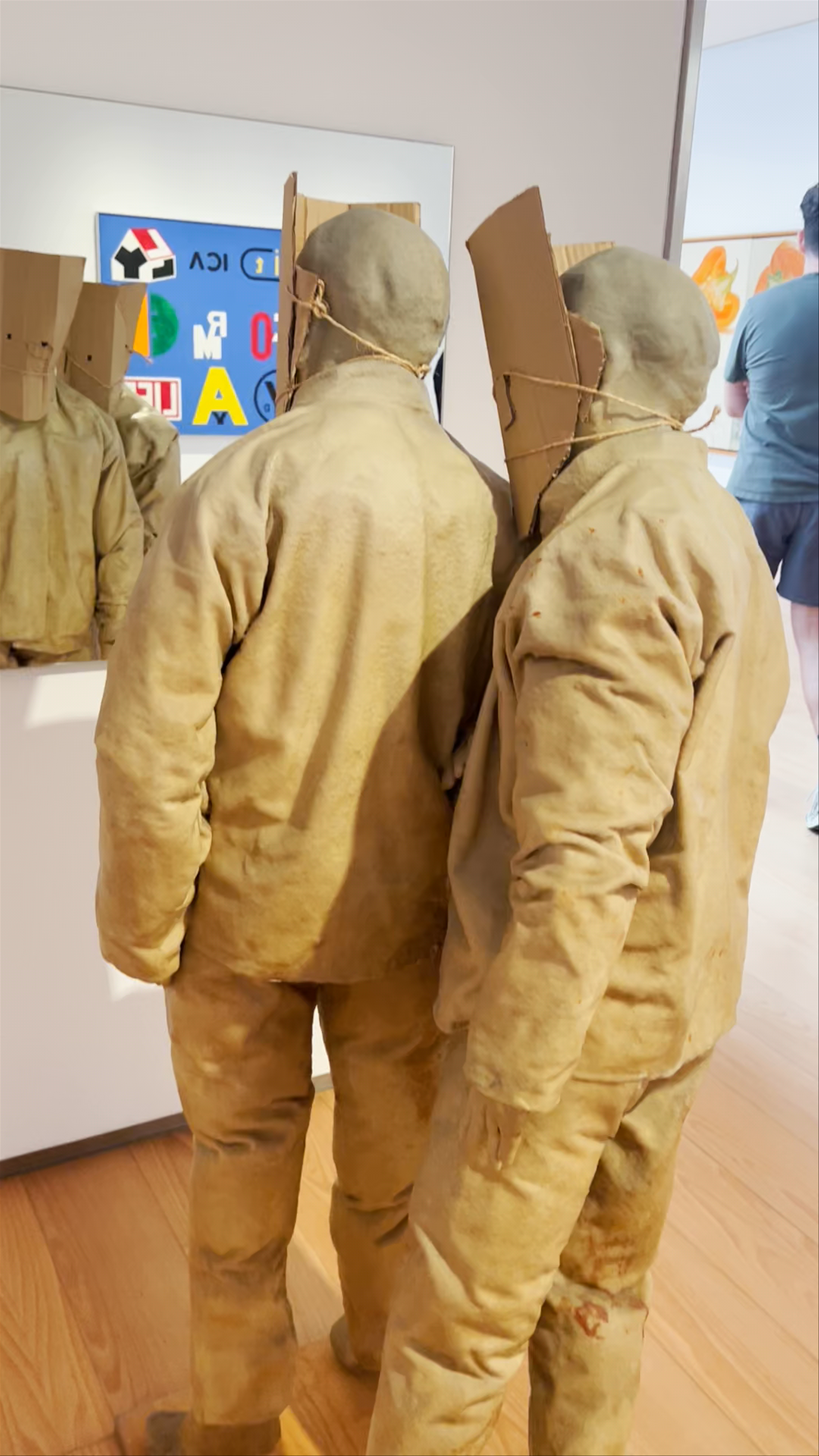 Museo de Arte Contemporáneo de Alicante (MACA): Modern Art Immersed in Alicante